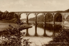 P212-1928