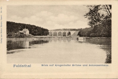 P216-1902