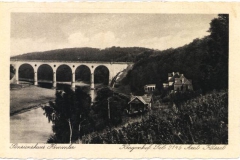 P022