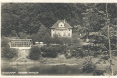 P123