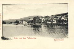 P015-1900