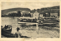 P016-1918