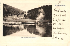 P017-1902