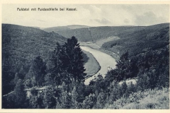 P048