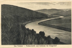 P050