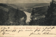 P051-1899