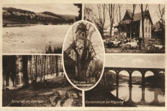 P055-1926
