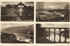 P058-1930