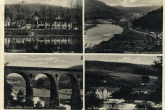 P065-1942