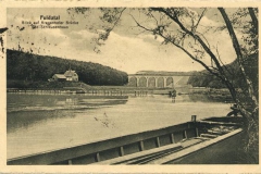 P126-1927