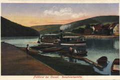P129