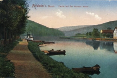 P130-1905