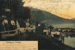 P134-1905