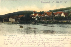 P138-1913
