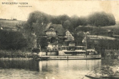 P067-1911