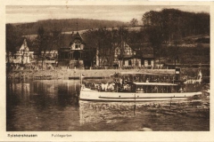 P100-1932