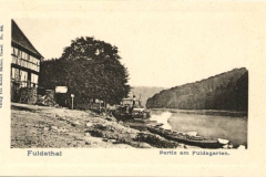 P141