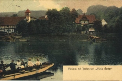 P1451907