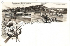 P146-1895