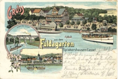 P147-1905