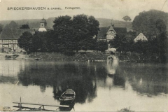 P148-1908