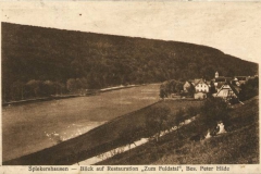 P149