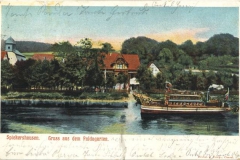 P161-1903
