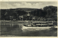P163-1934