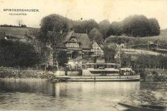 P1641909