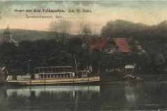 P1661910
