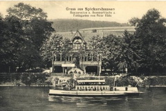 P167-1910