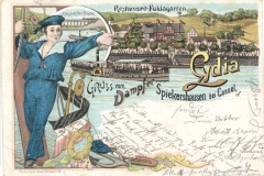 P168-1898