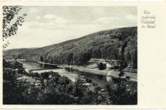 P003-1939