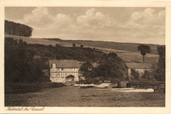 P020