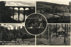 P063-1932