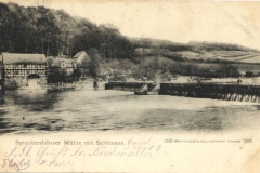 P127-1902