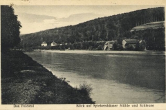 P197