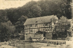P198-1903