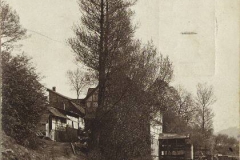 P200-1927