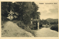 P201-1920