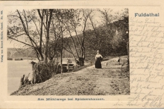 P215-1902