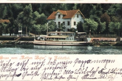 P010-1903