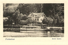 P011