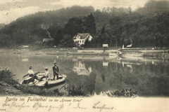 P012-1905