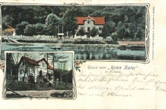 P014-1906