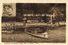 P024-1930
