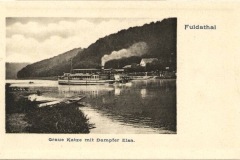 P025