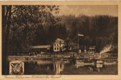 P027