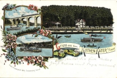 P030-1900