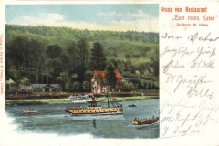 P034-1912